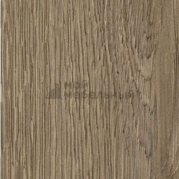 Столешница Duropal R 20090 RT фото 1