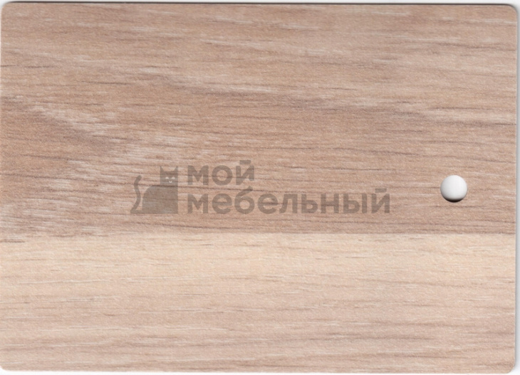 Столешница Duropal R 4366 FG (глубина 1200 мм.) фото 1