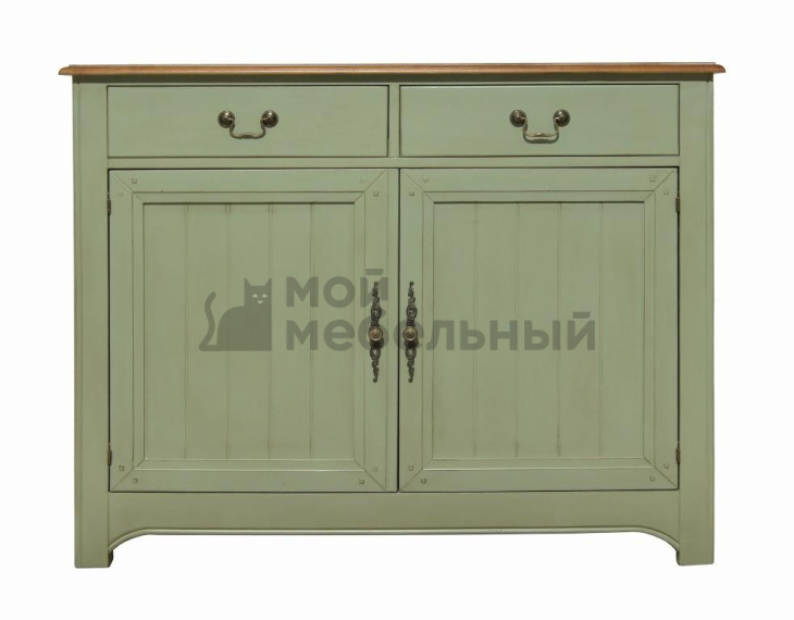 Комод Olivia из березы арт GA4005-1 фото 2