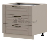 Тумба Венето Ровере ТНЯ-90/3.3