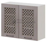 Шкаф LOFTeam Милан ШВреш-90/72.2