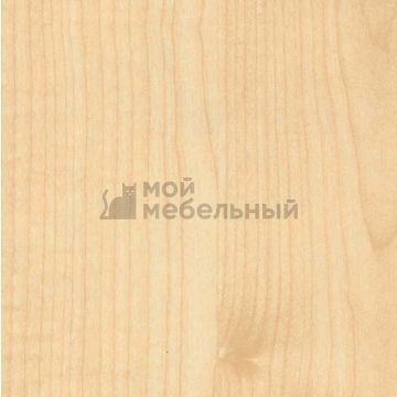 Столешница Duropal R 27001 VV фото 1