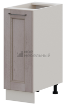 Тумба LOFTeam ALBA ТБ-30