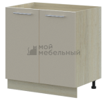 Тумба TETRIS UVL ТН-80М