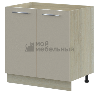 Тумба TETRIS UVL ТН-80М фото 1