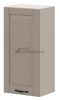 Шкаф Комо ШВ-50.92 фото 1