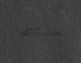 Столешница Duropal HPL Compact 34032 RC
