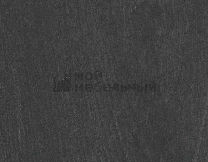 Столешница Duropal HPL Compact 34032 RC фото 1