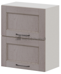 Шкаф LOFTeam Милан ШГ-60/72