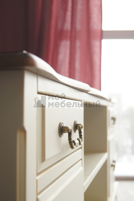 Комод «Leontina» под TV арт ST9328 фото 10