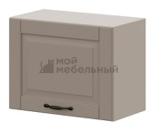 Шкаф Биарриц ШГ-60.46