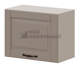 Шкаф Биарриц ШГ-60.46 фото 1