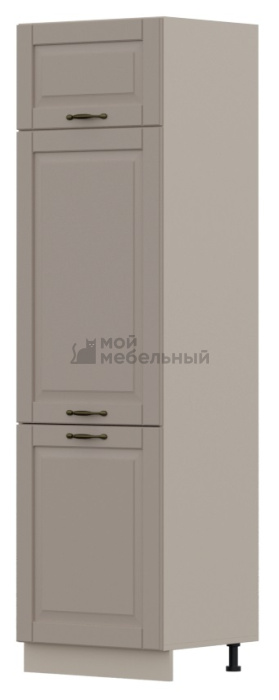 Пенал Венето П-60.3/204 фото 1