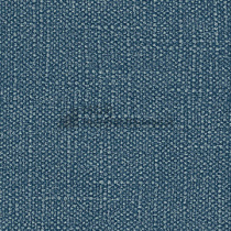 Столешница Duropal F 76070 FG