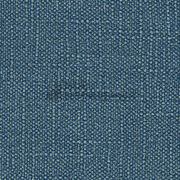 Столешница Duropal F 76070 FG фото 1