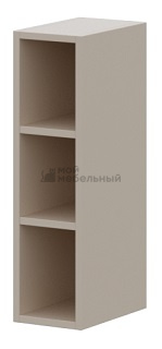 Шкаф Комо ШО-20.72 фото 1