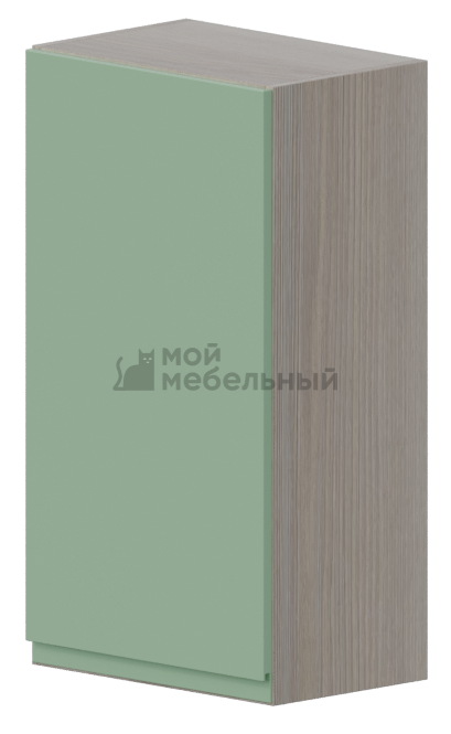 Шкаф GOLA ШВ-50.92 фото 1