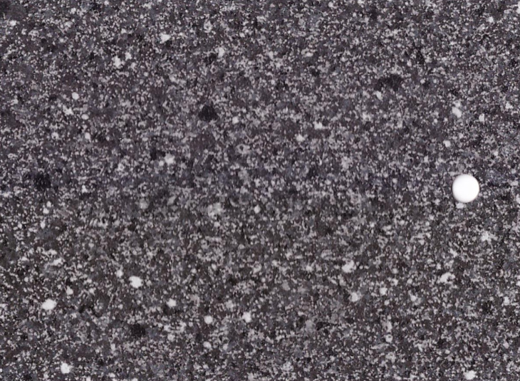 Столешница Duropal F 7919 TC (глубина 1200 мм.) фото 1