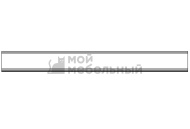 Молдинг Милан