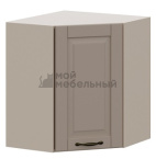 Шкаф Анси ШТУ-60.72