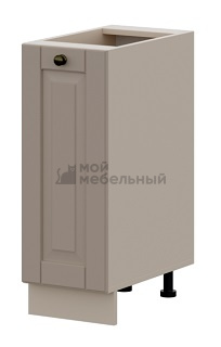 Тумба Клайд ТН-30 фото 1