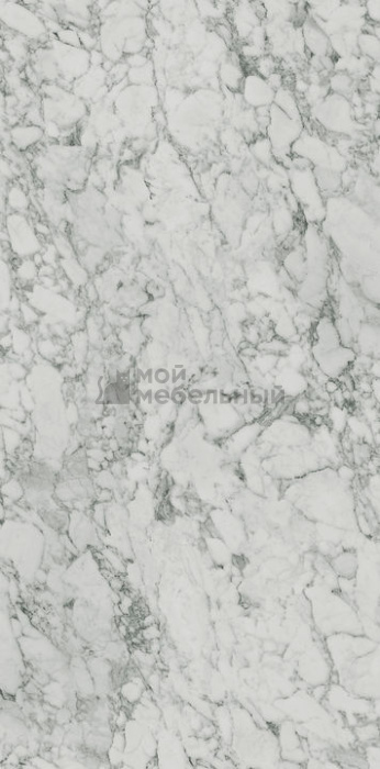 Столешница Duropal S 63009 SD (R6303) Столешница Duropal S 63009 SD (R6303) фото 2