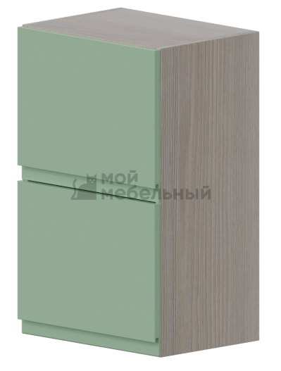 Шкаф GOLA ШГ-45.72 фото 1