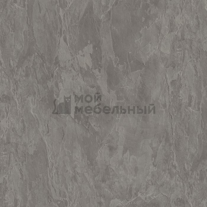 Столешница Duropal S 64011 FG (глубиной 900 мм.) Столешница Duropal S 64011 FG (глубиной 900 мм.) фото 2