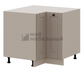 Тумба угловая Венето ТГУ-90