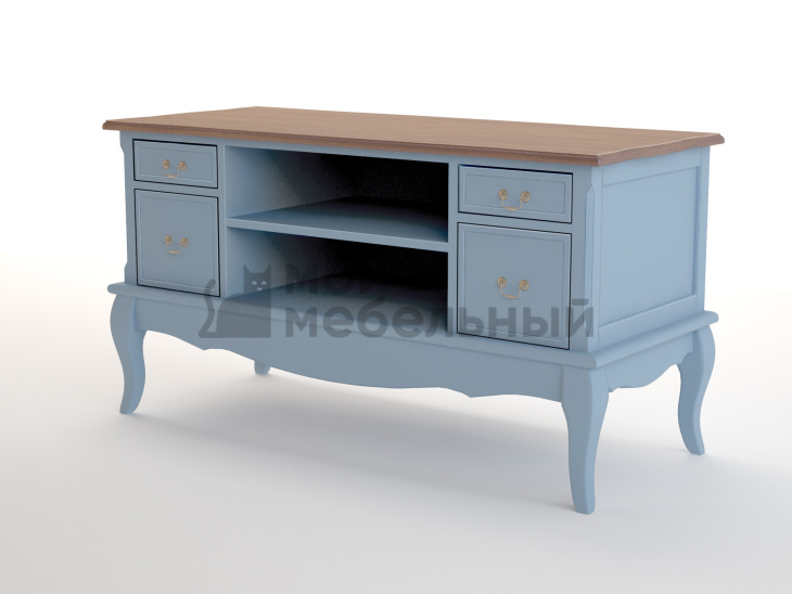 Комод под TV 