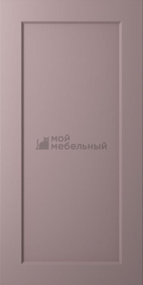 Модульная кухня Анси фото 10