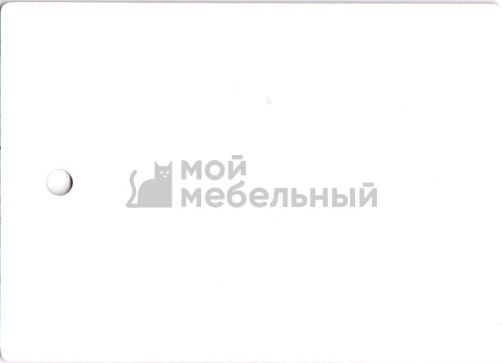 Столешница Duropal U 1026 HS фото 1