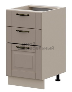 Тумба Хаген ТНЯ-45/3.1 фото 1