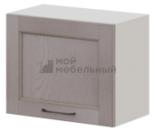 Шкаф LOFTeam Милан ШГ-45/48