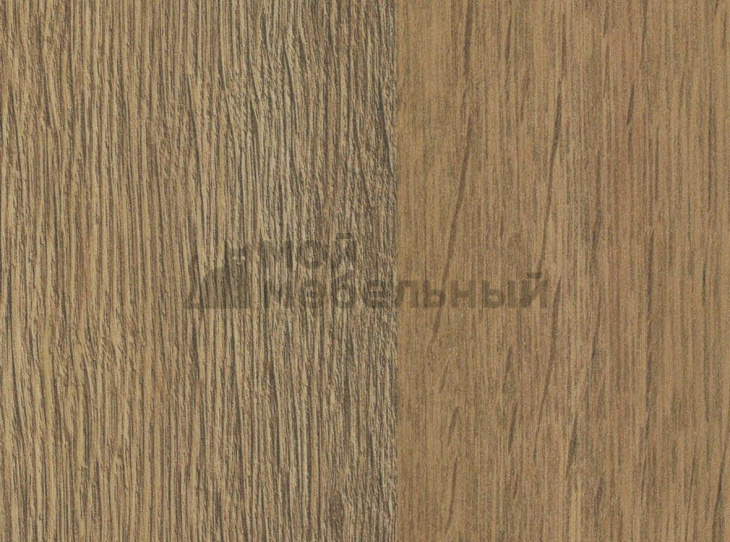 Столешница Duropal R 20231 FG (R 5872) фото 1