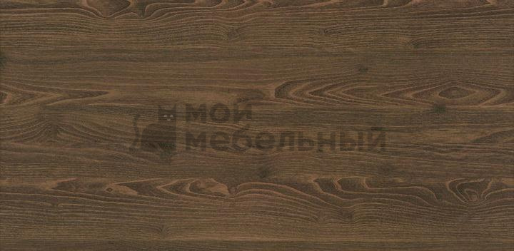 Столешница Duropal R 38005 MO фото 2