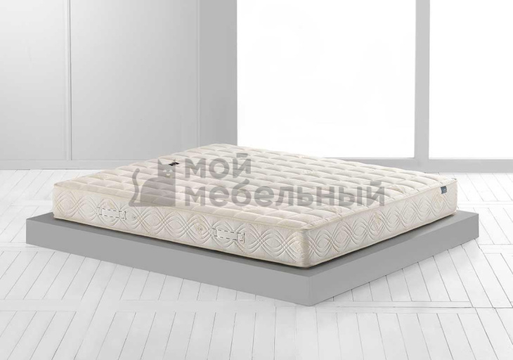 Матрас Magniflex Naturalmente (Natur Comfort New) фото 1