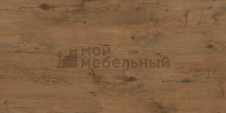 Столешница Duropal R 20027 RT фото 2