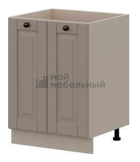 Тумба Венето ТНМ-60.2 фото 1