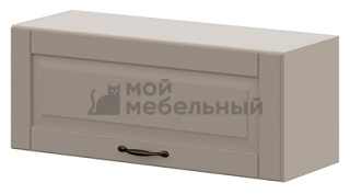 Шкаф Женева ШГ-80.36 фото 1