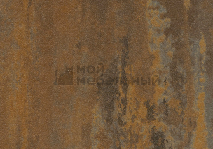 Столешница Duropal F 76027 (R 6233) FG фото 1