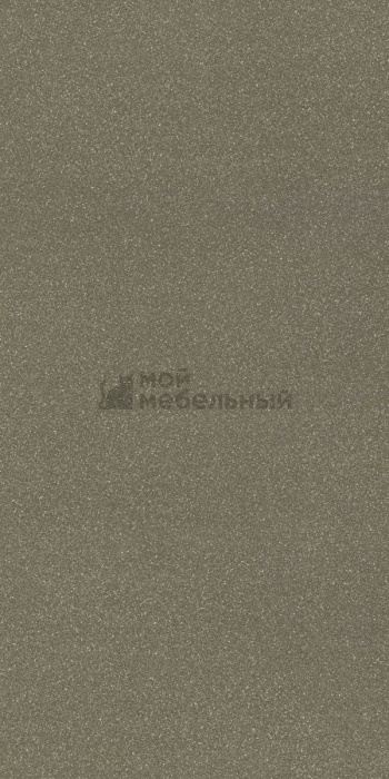 Столешница Duropal S 66017 (F 8238) MS Столешница Duropal S 66017 (F 8238) MS фото 2