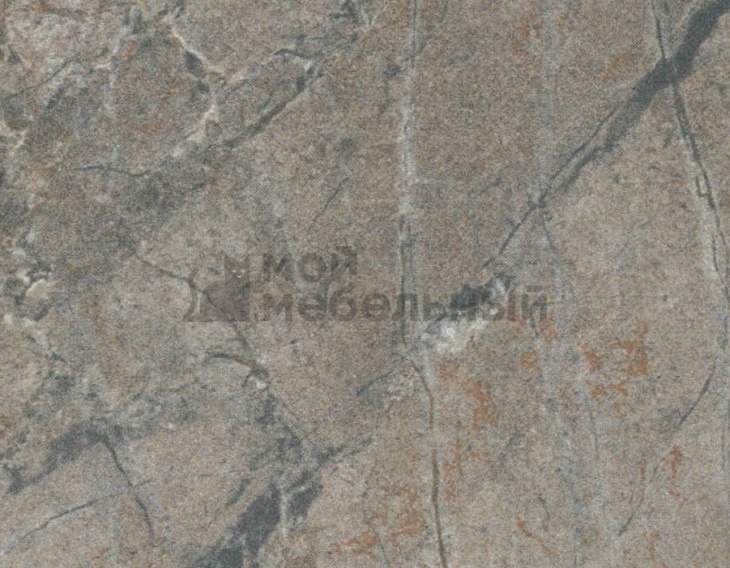 Столешница Duropal S 63021 SD (глубиной 900 мм.) Столешница Duropal S 63021 SD (глубиной 900 мм.) фото 1