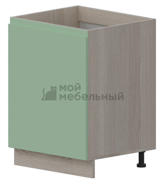 Тумба GOLA ТНМ-60 фото 1