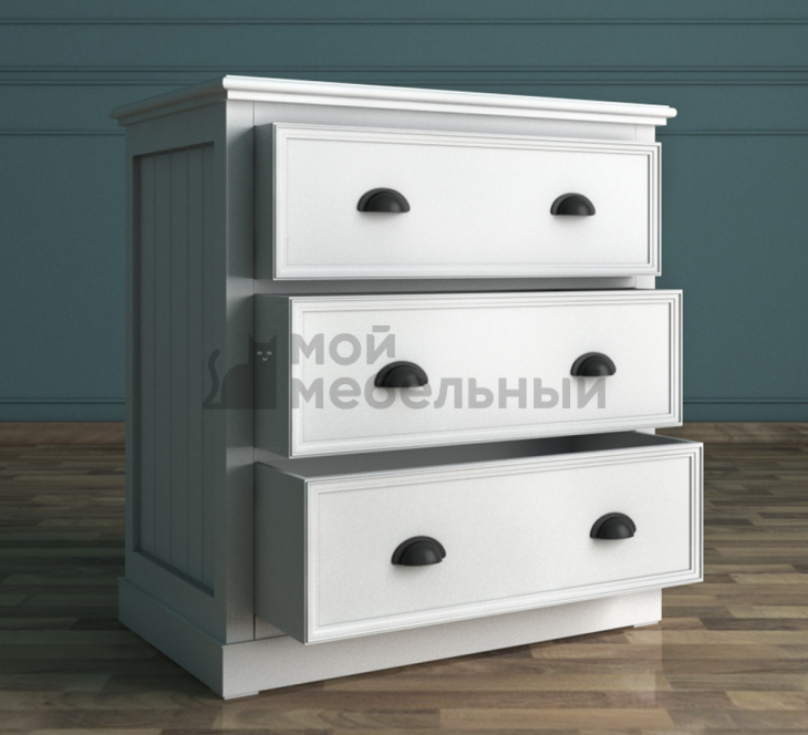 Комод 