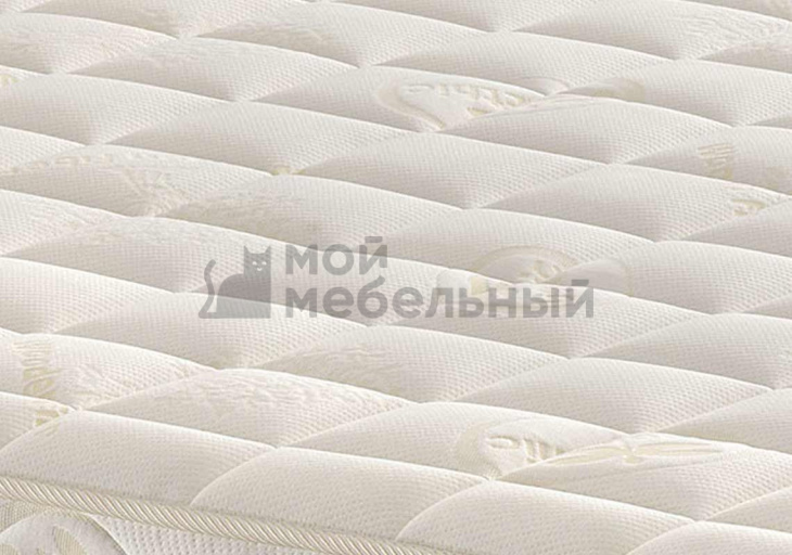 Матрас Magniflex Naturalmente (Natur Comfort New) фото 3