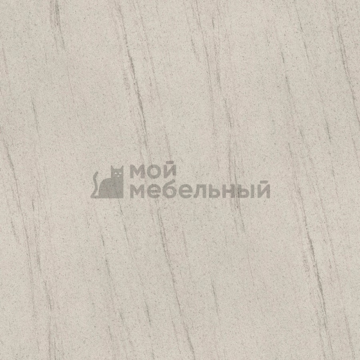 Столешница Duropal S 61011 VO (R 6265 CT) (глубиной 900 мм.) Столешница Duropal S 61011 VO (R 6265 CT) (глубиной 900 мм.) фото 2