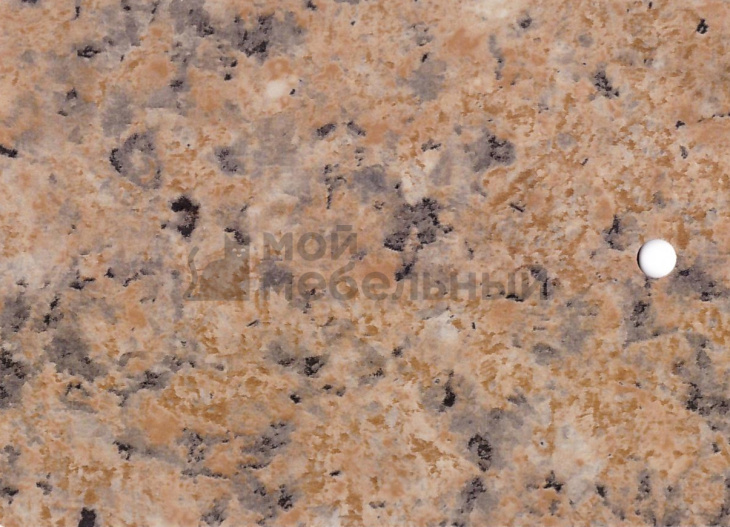 Столешница Duropal R 6428 HS (глубина 800 мм.) фото 1