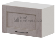 Шкаф LOFTeam ALBA ШГ-45/36