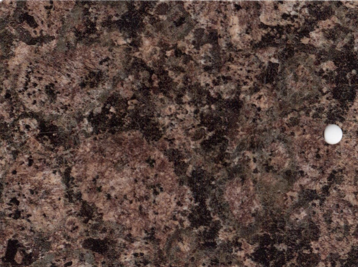 Столешница Duropal R 6484 HS (глубина 800 мм.) фото 1